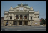 Plzen -01-07-2012 - Bogdan Balaban